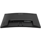 MSI Pro MP2412C Monitor 59,9 cm (23.6") 1920 x 1080 Pixeles Full HD Negro