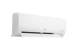 LG VM121C9 sistema de aire acondicionado dividido Blanco Si Si 18,5