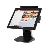 AIO 3NSTAR 15" TACTIL INTEL N95 8G 240SSD WIFI/BT GARANTIA 1YR W11 (P415-09W-824011W)