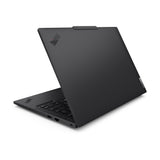 Lenovo ThinkPad T14 Gen 5 (Intel) Laptop Portátil Negro Concha 35,6 cm (14")