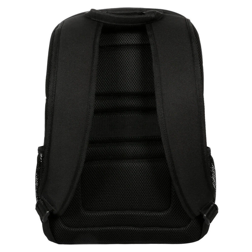 Targus GeoLite Laptop Monocromo 40,6 cm (16") Mochila Negro