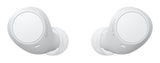 Sony WF-C510 Auriculares Auriculares Dentro de oído Llamadas/Música/Deporte/Uso diario Binaural