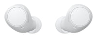 Sony WF-C510 Auriculares Auriculares Dentro de oído Llamadas/Música/Deporte/Uso diario Binaural