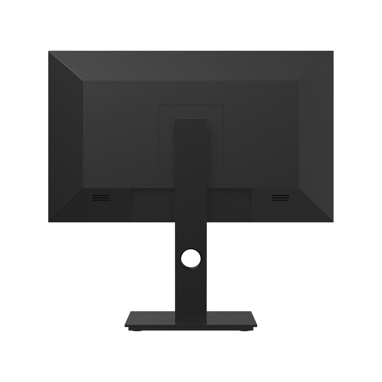 Dahua Technology LM24-P301A Monitor 60,5 cm (23.8") 2560 x 1440 Pixeles Quad HD Edge LED Negro