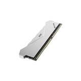 Acer HT100 Memoria RAM 18 8 GB 1 x 8 GB DDR4