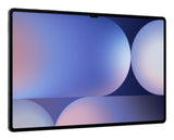 Samsung Galaxy Tab S10+ tabletas 31,5 cm (12.4") 2800 x 1752 Pixeles Dynamic AMOLED 2X WQXGA+