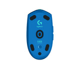 Logitech G G305