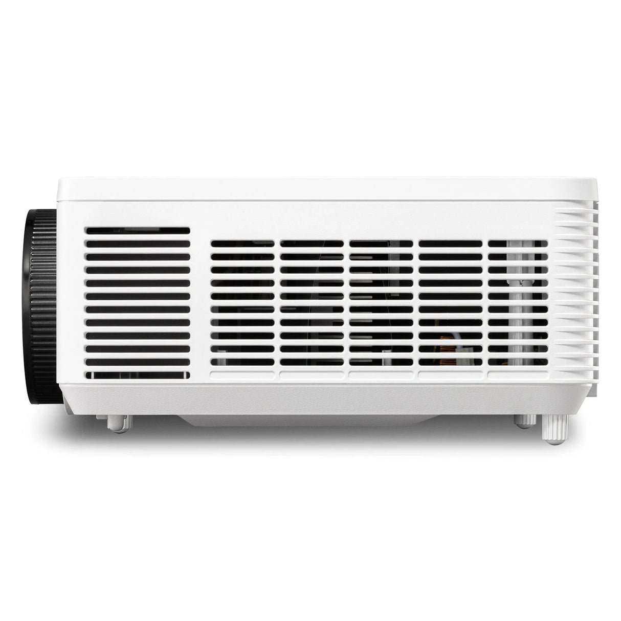 Viewsonic PA503HD Videoproyector 4000 lúmenes ANSI DLP 4000 h