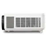 Viewsonic PA503HD Videoproyector 4000 lúmenes ANSI DLP 4000 h