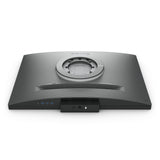 BenQ RD280U pantalla para PC 71,6 cm (28.2") 3840 x 2560 Pixeles 4K Ultra HD Negro