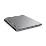 Lenovo LOQ 15IRX10 Laptop Luna Grey Portátil Gris Concha