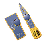 Fluke MT-8200-60-KIT comprobador de cables de red, UTP, IEEE 802.3 | Comprobadores de cables de red