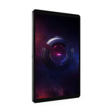 Lenovo Legion Tab (8.8", 3) tabletas 22,4 cm (8.8") 2560 x 1600 Pixeles 165 Hz Si