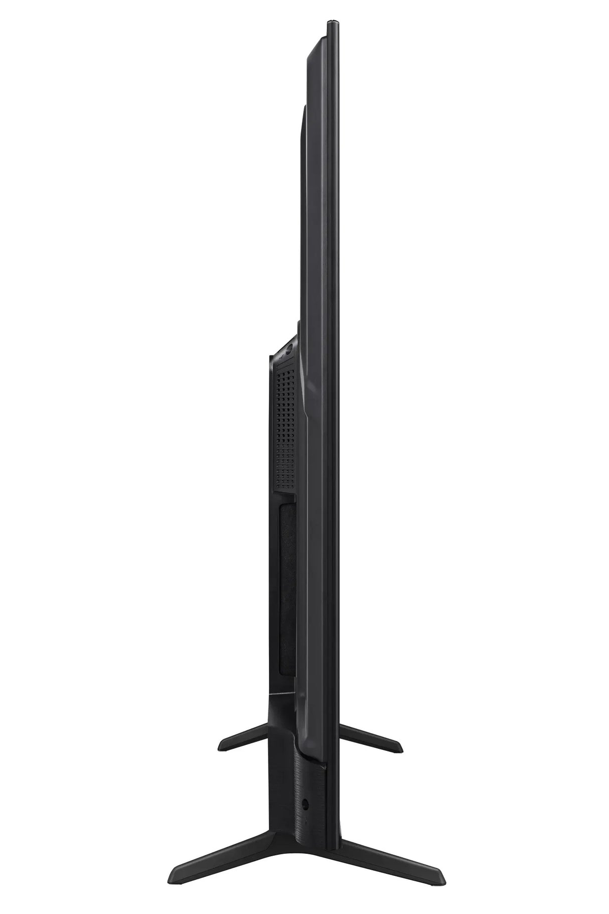 Hisense Class U6 Televisor 165,1 cm (65") 3840 x 2160 Pixeles 4K Ultra HD Mini LED ULED Smart TV Wifi Negro