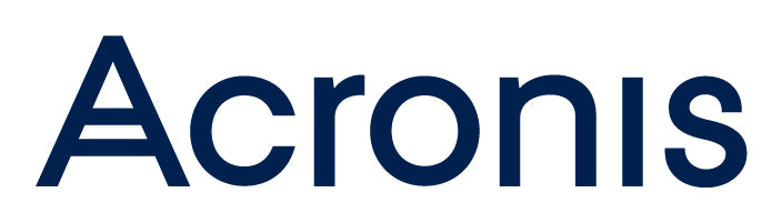 Acronis True Image Cloud 2016 1 licencia(s) Descarga electrónica de software (ESD) 1 Año(s)