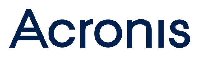 Acronis True Image Cloud 2016 1 licencia(s) Descarga electrónica de software (ESD) 1 Año(s)