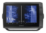 Garmin 10-02879-00 plóter cartográfico Sonda incorporada 25,4 cm (10")
