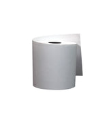 PCM 80MMX70MM papel térmico