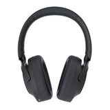 Creative Labs Zen Hybrid 2 Auriculares Inalámbrico y alámbrico Diadema Llamadas/Música USB Tipo C Bluetooth Negro