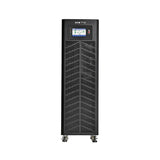Tripp Lite S3M30K Sistemas de alimentación ininterrumpidas (UPS) Doble conversión (en línea) 30 kVA 30000 W