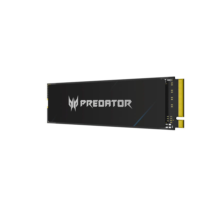 Acer GM9000 unidades internas de estado sólido 2.0 1 GB M.2 PCI Express 5.0
