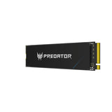 Acer GM9000 unidades internas de estado sólido 2.0 1 GB M.2 PCI Express 5.0