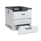 Xerox VersaLink B620 Impresora Laser Gris, Blanco