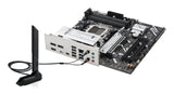 ASUS PRIME B840M-A WIFI-CSM placa base AMD B840 Zócalo AM5 micro ATX