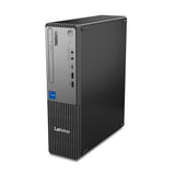Lenovo ThinkCentre neo 50s Gen 5 pcs/estaciones de trabajo Intel Intel® Core™ i3 i3-13100 4
