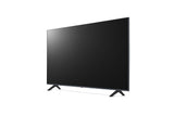 LG UHD 43UR7800PSB Televisor 109,2 cm (43") 3840 x 2160 Pixeles 4K Ultra HD LED Smart TV Wifi Negro