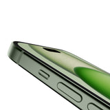 PROTECTOR DE PANTALLA P/IPHONE 15 PLUS