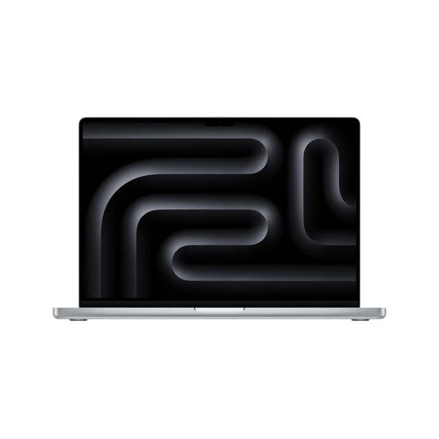 Apple MacBook Pro Apple M M4 Max Computadora portátil 41.1 cm (16.2") 36 GB 1 TB SSD Wi-Fi 6E (802.11ax) macOS Sequoia P
