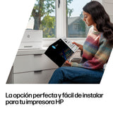 HP Tambor de creación de imágenes Original HP Laser 332A negro Cartucho de Tinta 1 pieza(s) 1 30000 páginas Original