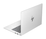HP EliteBook 640 G11 Intel Core Ultra 7 155U Computadora portátil 35.6 cm (14") WUXGA 16 GB DDR5-SDRAM 512 GB SSD Wi-Fi 6E (802.11ax) Windows 11