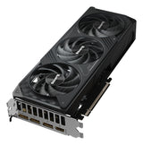 TARJETA DE VIDEO GIGABYTE GEFORCE RTX™ 5070 WINDFORCE OC SFF 12G 192 BITS GDDR7 PCI EXPRESS 5.0