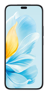 Honor 200 Lite 5G teléfonos inteligentes 17 cm (6.7") Plana AMOLED 2412 x 1080 Pixeles