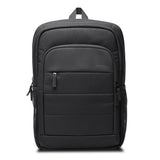Kensington Mochila para portátiles de 16" EQ Laptop 40,6 cm (16") Mochila Negro 295 mm