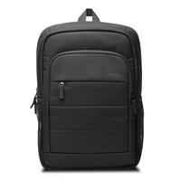 Kensington Mochila para portátiles de 16" EQ Laptop 40,6 cm (16") Mochila Negro 295 mm