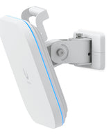 Ubiquiti E7 Campus 11500 Mbit/s Blanco Energía sobre Ethernet (PoE)
