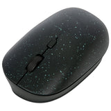 Targus AMB586GL Ratón 1 Vertical Juego Bluetooth