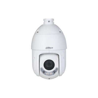 Dahua Technology WizSense DH-SD4E425GB-HNRA-PV1 cámaras de vigilancia Cámara de seguridad IP Interior y exterior Alámbrico Si