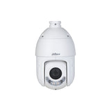 Dahua Technology WizSense DH-SD4E425GB-HNRA-PV1 cámaras de vigilancia Cámara de seguridad IP Interior y exterior Alámbrico Si