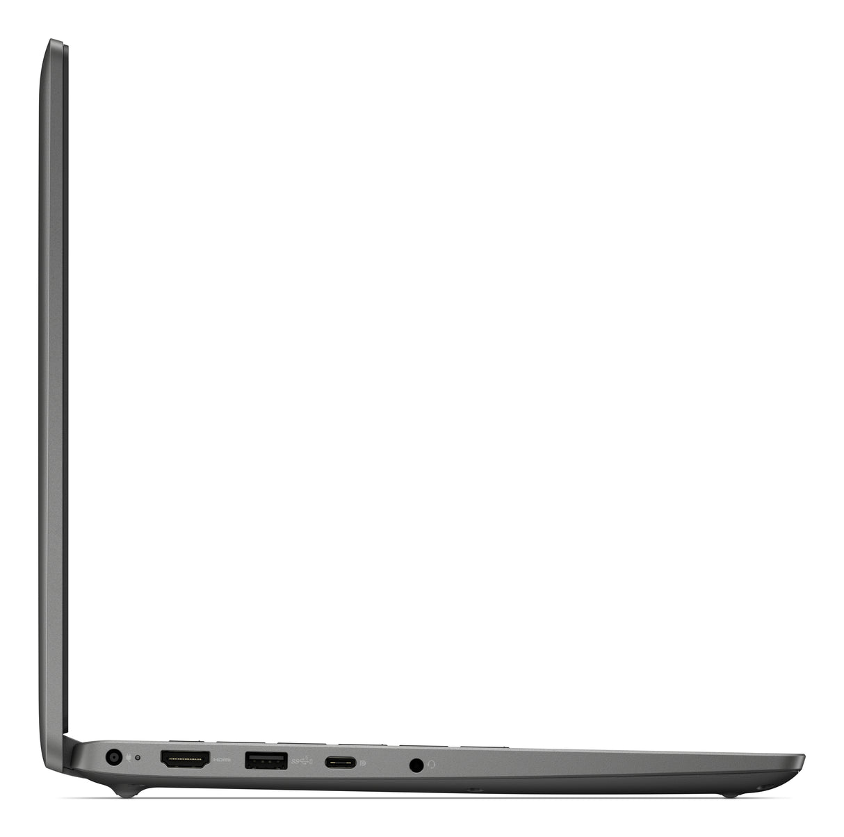 DELL Latitude 3450 Laptop Portátil Gris Concha Negocios