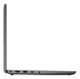 DELL Latitude 3450 Laptop Portátil Gris Concha Negocios