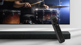 TCL S643W altavoces soundbar 3.1 canales 240 W Si 240 W