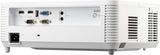 Viewsonic PS502X Videoproyector 4000 lúmenes ANSI XGA (1024x768) Lámpara