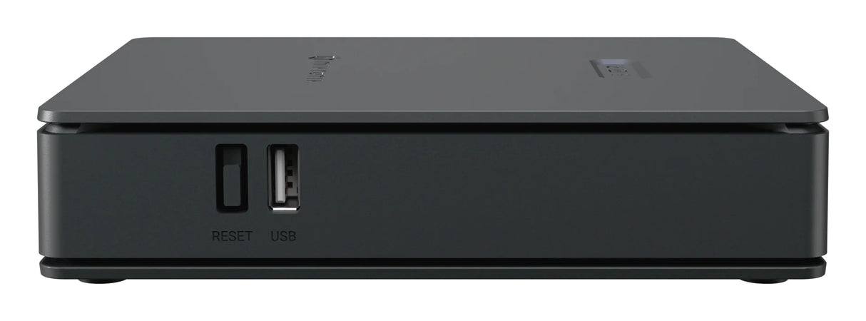 Mikrotik hAP ax S 1800 Mbit/s Negro Energía sobre Ethernet (PoE)