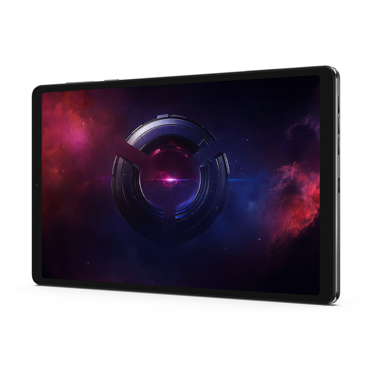 Lenovo Legion Tab (8.8", 3) tabletas 22,4 cm (8.8") 2560 x 1600 Pixeles 165 Hz Si