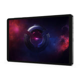 Lenovo Legion Tab (8.8", 3) tabletas 22,4 cm (8.8") 2560 x 1600 Pixeles 165 Hz Si