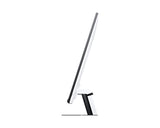Samsung LS43CG700NLXZX Monitor 109,2 cm (43") 3840 x 2160 Pixeles 4K Ultra HD Wifi Negro